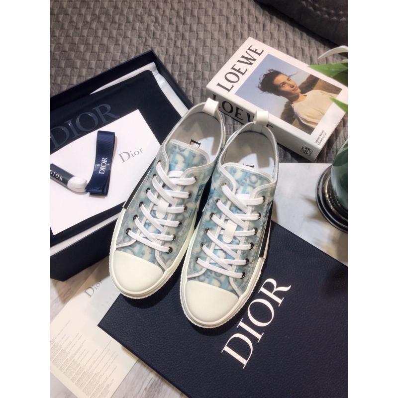ch**an D*or casual shoes